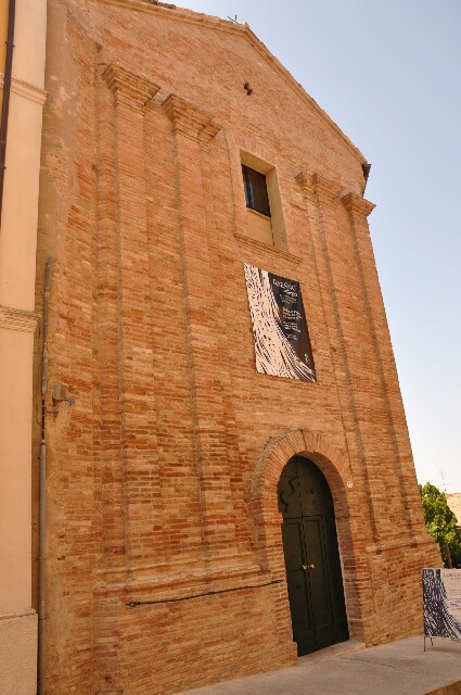min 2009 08 22 orciano 061